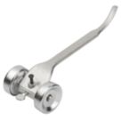 Roughneck Brick Joint Raker