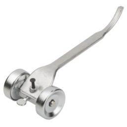 Roughneck Brick Joint Raker