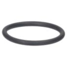 Flymo 590191101  O-Ring