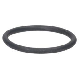Flymo 590191101  O-Ring