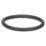 Flymo 590191101  O-Ring