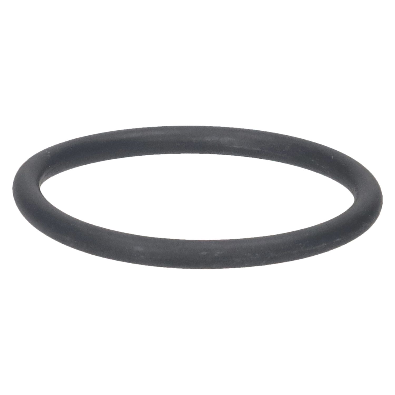 Flymo 590191101 O-Ring (324ET)