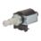 Karcher 45120960 KST3 SC3 SC4 Pump 1