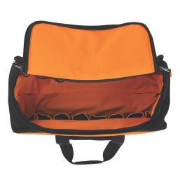 Magnusson  Tool Bag with Wheels 27"