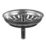McAlpine Basket Strainer Plug