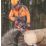 Milwaukee  Chainsaw Gloves X Large