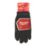 Milwaukee  Chainsaw Gloves X Large