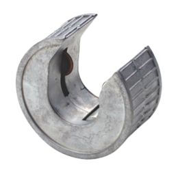 28mm 2024 pipe cutter