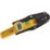 Stabila 81S Torpedo Spirit Level 10" (25cm)