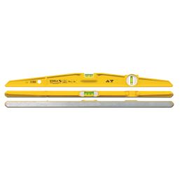 Stabila 81S Torpedo Spirit Level 10" (25cm)