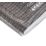 YBS Super Quilt Trade Multi Foil Insulation 10m x 1.5m