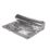 YBS Super Quilt Trade Multi Foil Insulation 10m x 1.5m