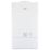 Ideal Heating Logic+ System2 S15 Gas System Boiler White