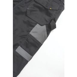 Screwfix hot sale cargo pants