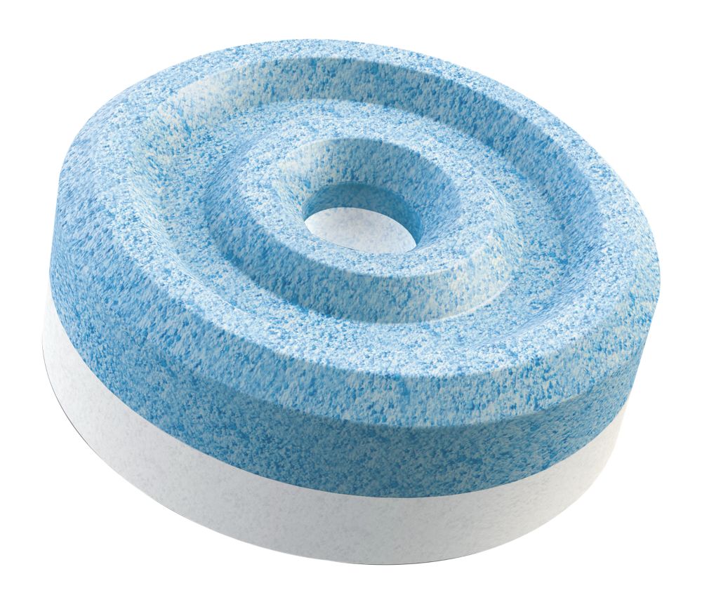 Unibond Aero 360° Moisture Absorber Lavender Refill 0.967kg 2 Pack Screwfix