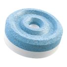 Unibond Aero 360° Moisture Absorber Lavender Refill 0.967kg 2 Pack