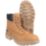 Timberland Pro Sawhorse 2.0 Size 7  Wheat  Steel Toe Cap Safety Boots