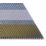 Erbauer Bright 34º Collated Nails Smooth Shank 3.1mm x 90mm 2200 Pack