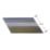 Erbauer Bright 34º Collated Nails Smooth Shank 3.1mm x 90mm 2200 Pack