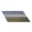 Erbauer Bright 34º Collated Nails Smooth Shank 3.1mm x 90mm 2200 Pack