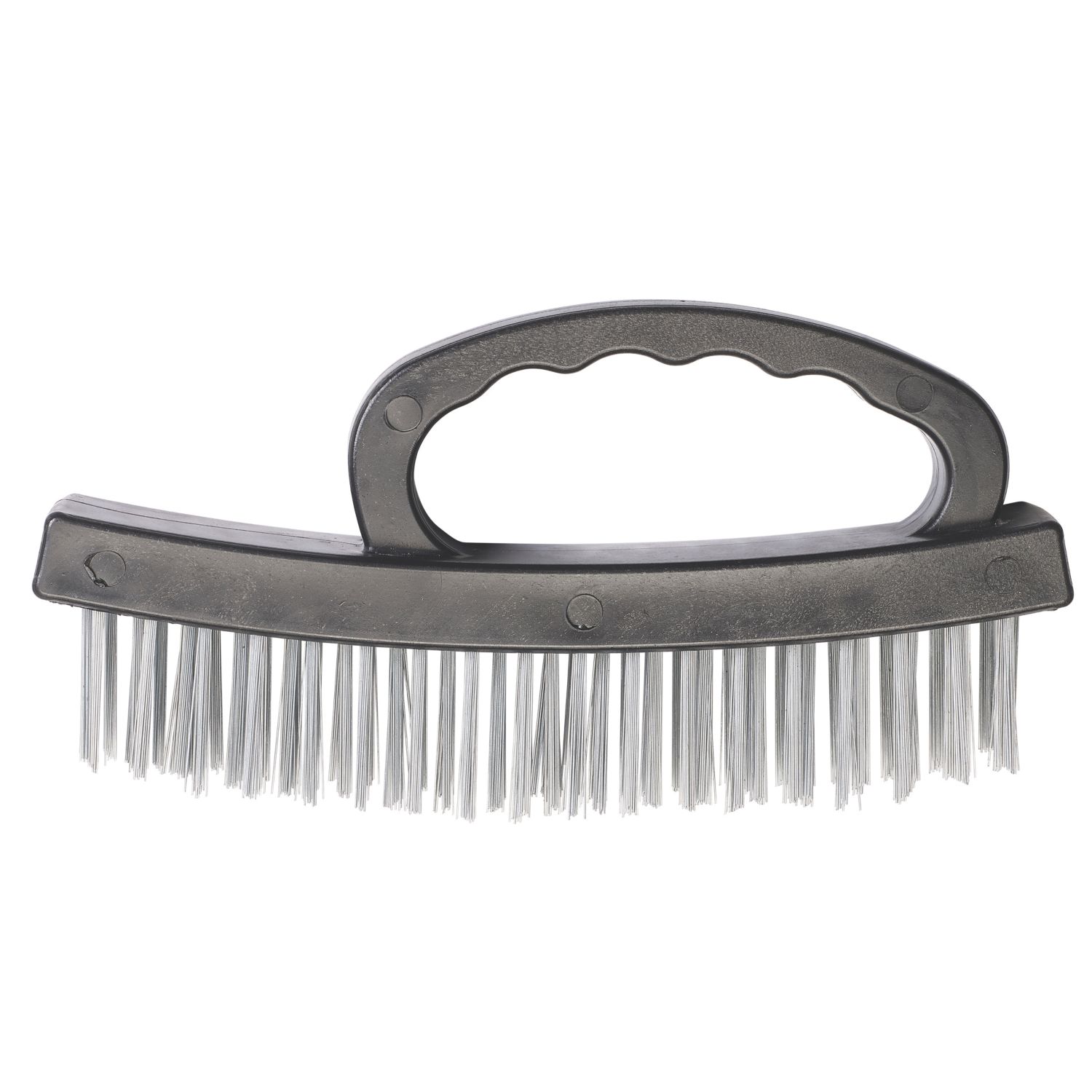 Harris Trade Wire Brush (3251X)