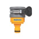 Hozelock  20-24mm Mixer Tap Connector