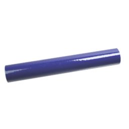 No Nonsense  Hard Floor Protection Roll 25m x 500mm