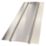 JG Speedfit JGUFHSP400 Overfloor Heat Spreader Plates 1000mm 10 Pack