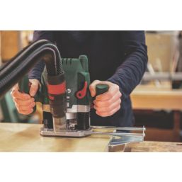 Bosch pof 1200 on sale ae router table