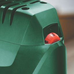 Bosch POF 1200 AE 1200W 8mm  Electric Router 230V