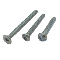 metal, isolated, tool, steel, key, white, screw, construction