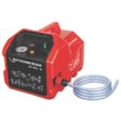 Rothenberger RP PRO III  Electric Pressure Testing Pump 110V 40bar