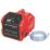 Rothenberger RP PRO III  Electric Pressure Testing Pump 110V 40bar