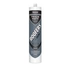 Geocel  Trade Mate Roofers Seal Black 310ml