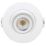 4lite VINOVIA  Fixed & Adjustable  LED Downlight  White 4W 480lm 10 Pack