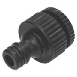 Karcher 26450060  Adaptor