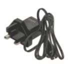 Karcher 26331150 KB5 WV Classic WV Easy WV1 WV2 WV45 WV5 WV50 WV51 WV52 WV55 WV60 WV70 WV75 Adaptor