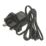 Karcher 26331150 KB5 WV Classic WV Easy WV1 WV2 WV45 WV5 WV50 WV51 WV52 WV55 WV60 WV70 WV75 Adaptor