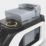 Karcher SE 3 Compact Home 500W Spray Extraction Spot Cleaner 240V