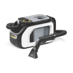 Karcher SE 3 Compact Home 500W Spray Extraction Spot Cleaner 240V