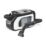 Karcher SE 3 Compact Home 500W Spray Extraction Spot Cleaner 240V