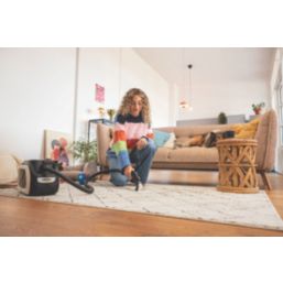 Karcher SE 3 Compact Home 500W Spray Extraction Spot Cleaner 240V