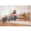 Karcher SE 3 Compact Home 500W Spray Extraction Spot Cleaner 240V
