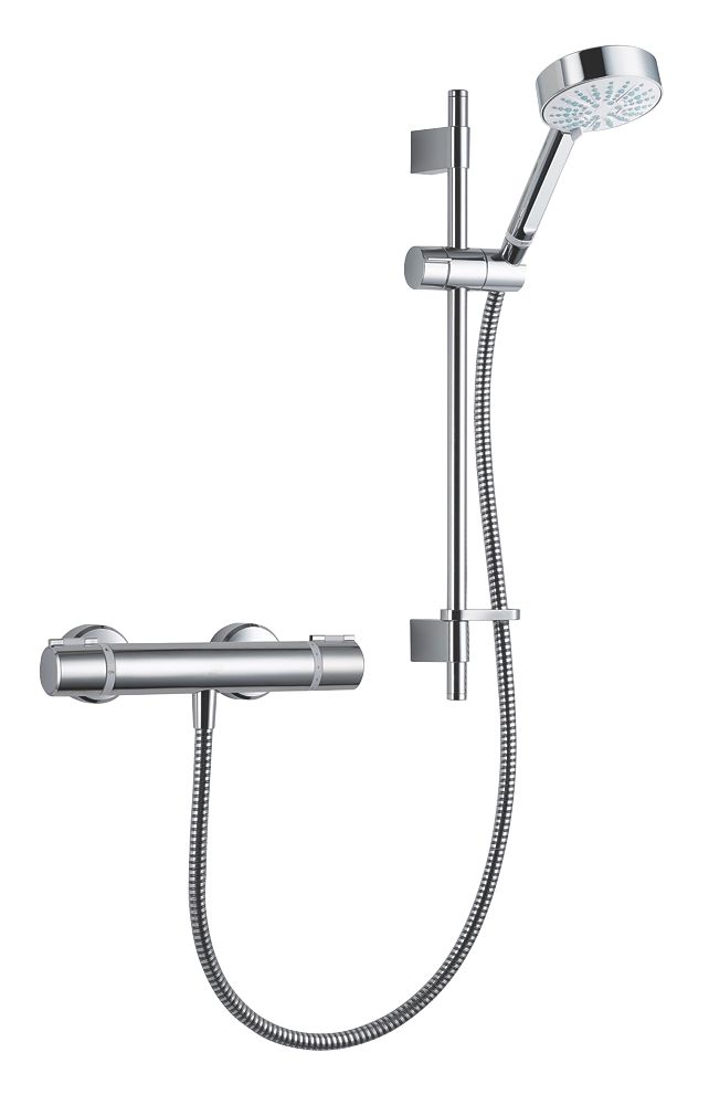 www.screwfix.com