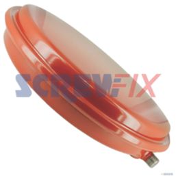 Worcester Bosch 87161425020 EXPANSION VESSEL