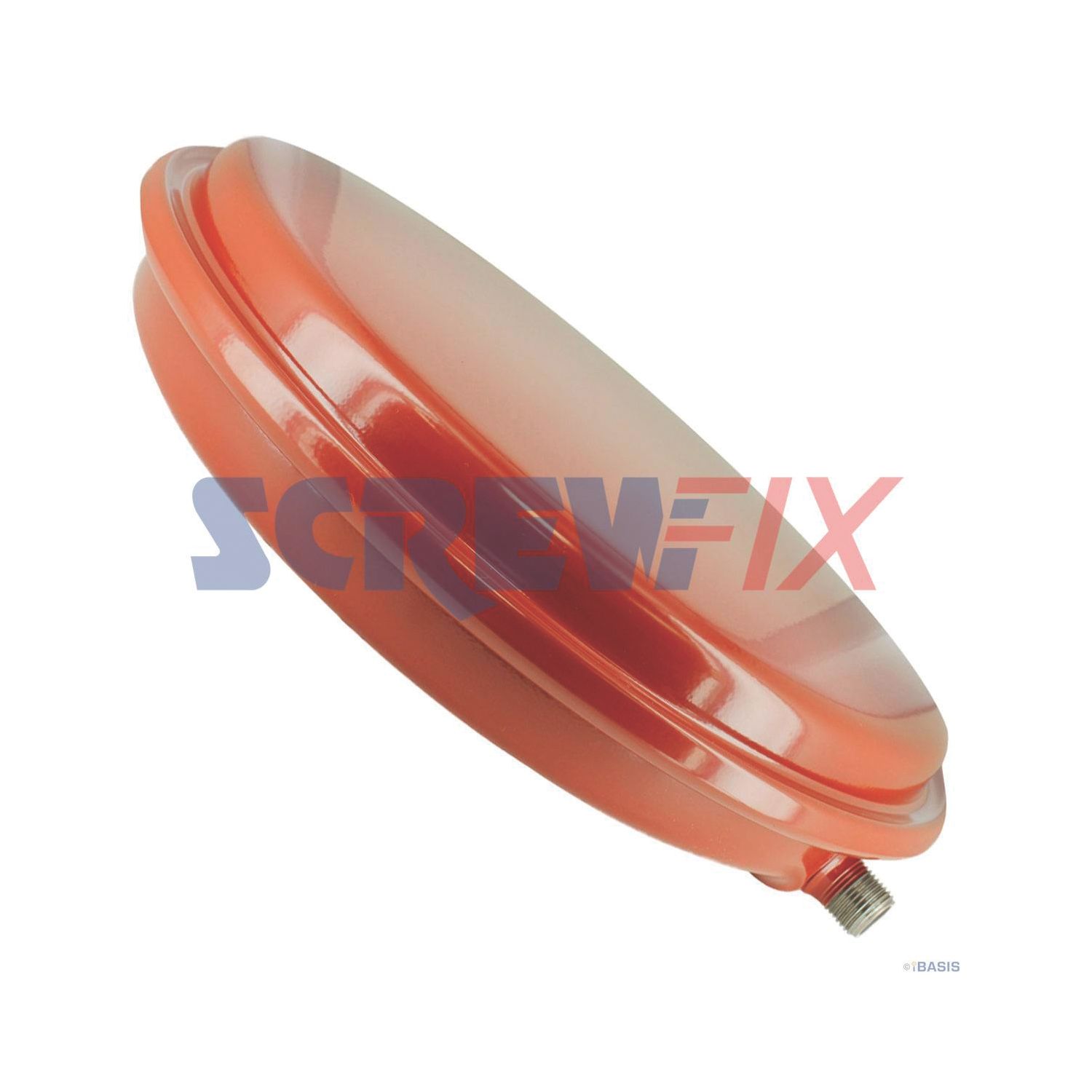 Worcester Bosch 87161425020 EXPANSION VESSEL (325HC)