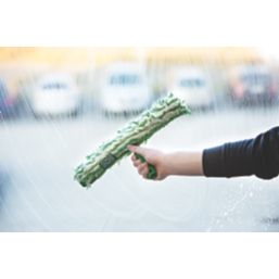 Unger Monsoon Window Washer Sleeve 350mm