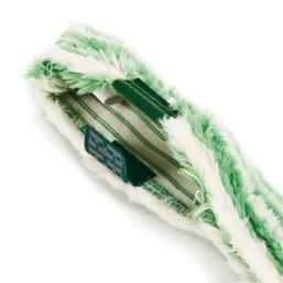 Unger Monsoon Window Washer Sleeve 350mm