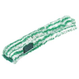 Unger Monsoon Window Washer Sleeve 350mm