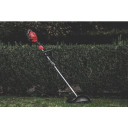 Milwaukee best sale lawn edger